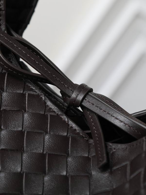 BTVA-Bags - Strap Story - 574