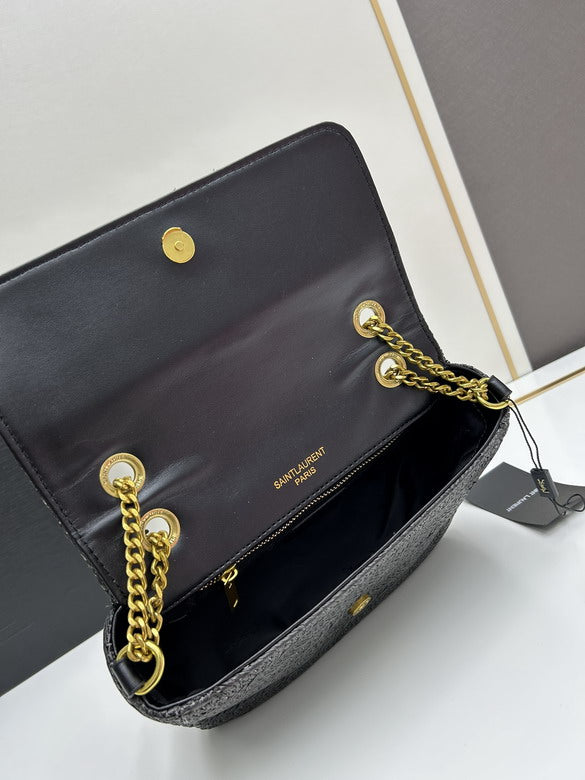 LSY-Bags - Strap Story - 121