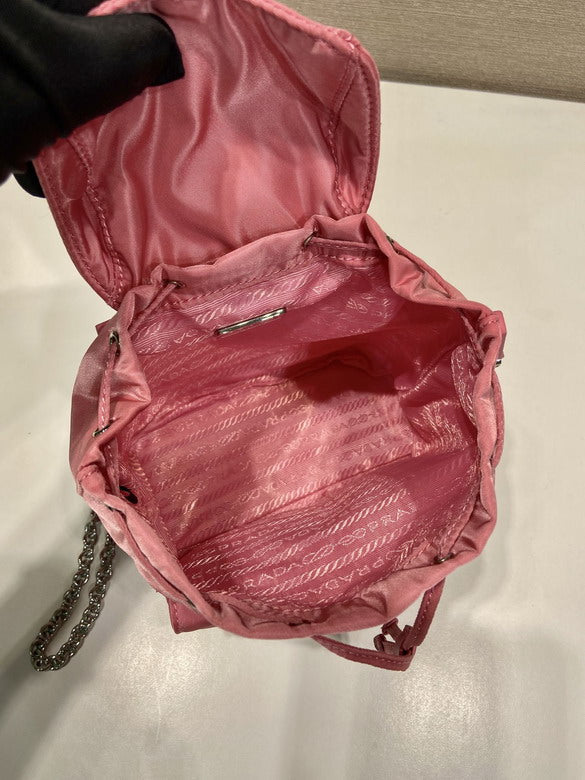 PRD-Bags - SheCary - 965