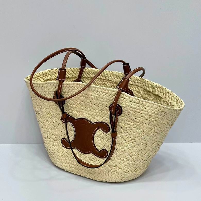 CLNE-Bags - Strap Story - 237