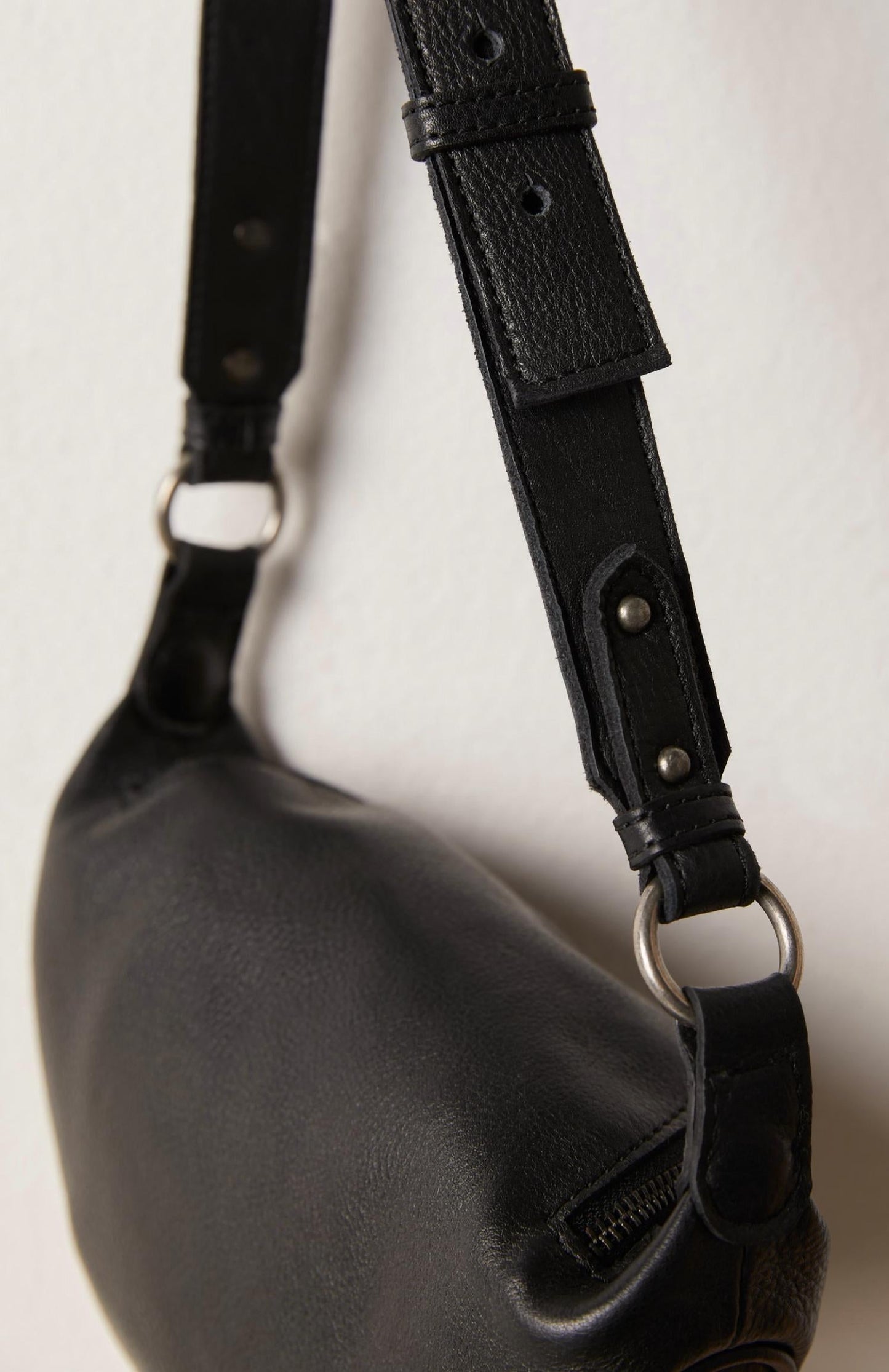 StrapStory - Crossbody 2947