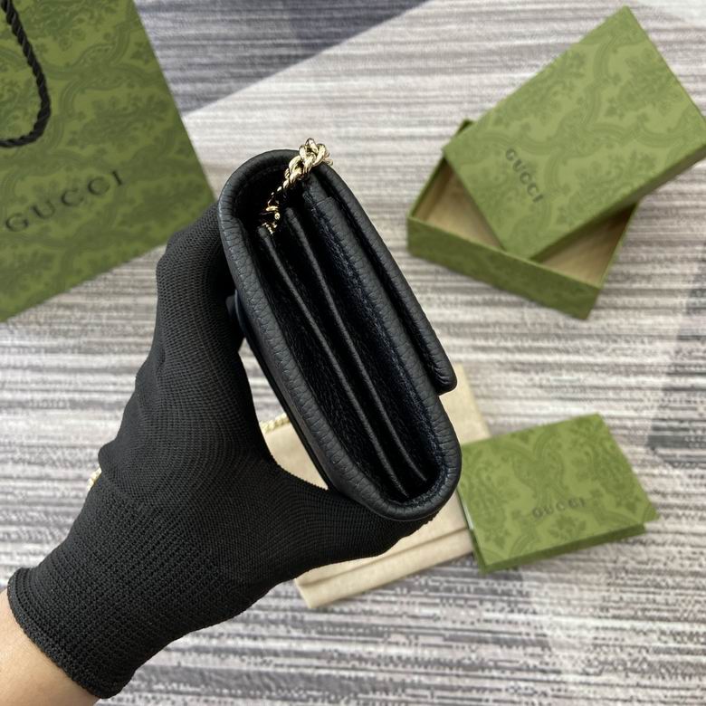 GGCC-Bags - Strap Story - 560