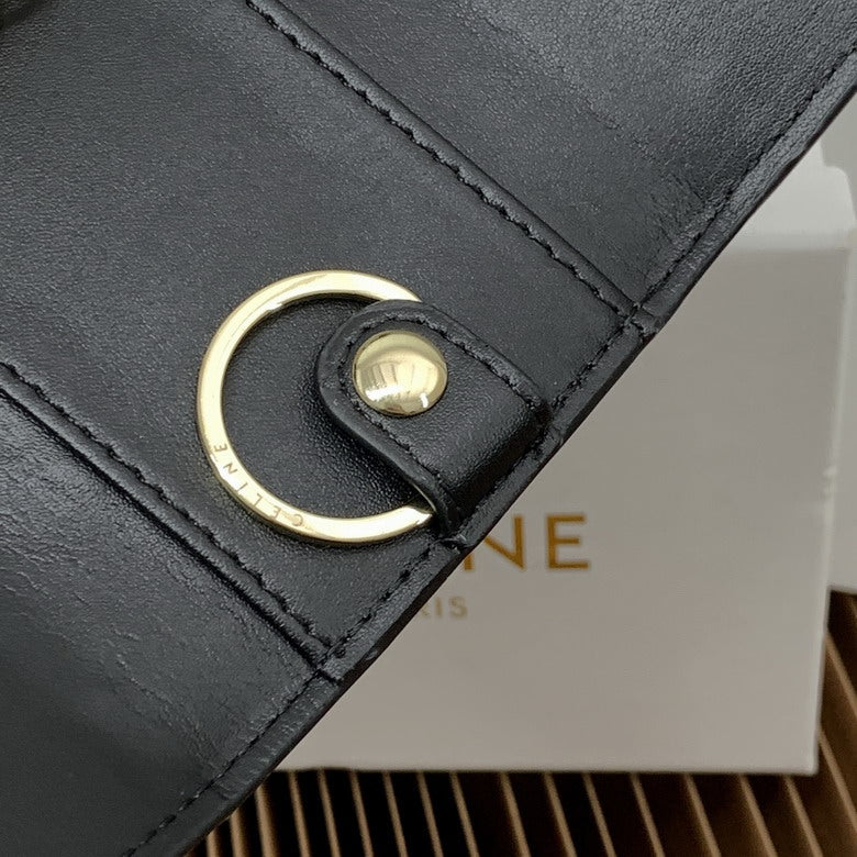 CLNE-Bags - Strap Story - 049