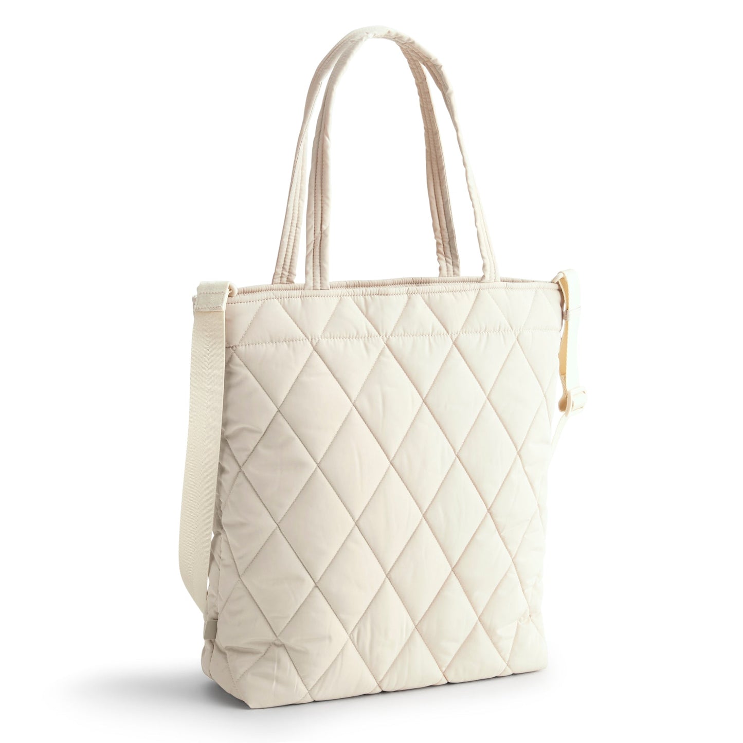 StrapStory - Tote Bag 1837