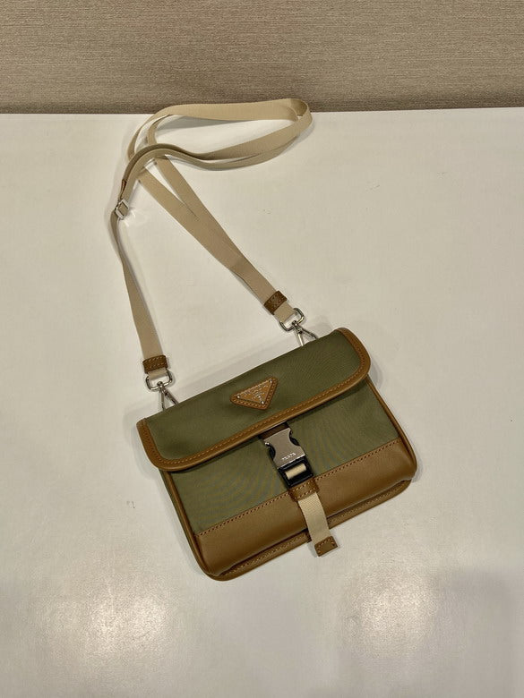 PRD-Bags - SheCary - 1085