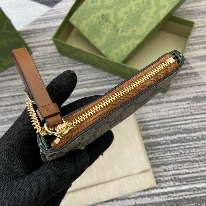 GGCC-Bags - Strap Story - 1249
