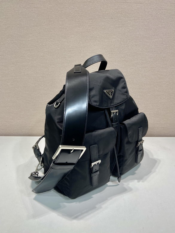 PRD-Bags - SheCary - 1283