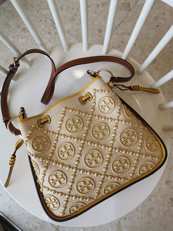 TOBR-Bags - Strap Story - 588