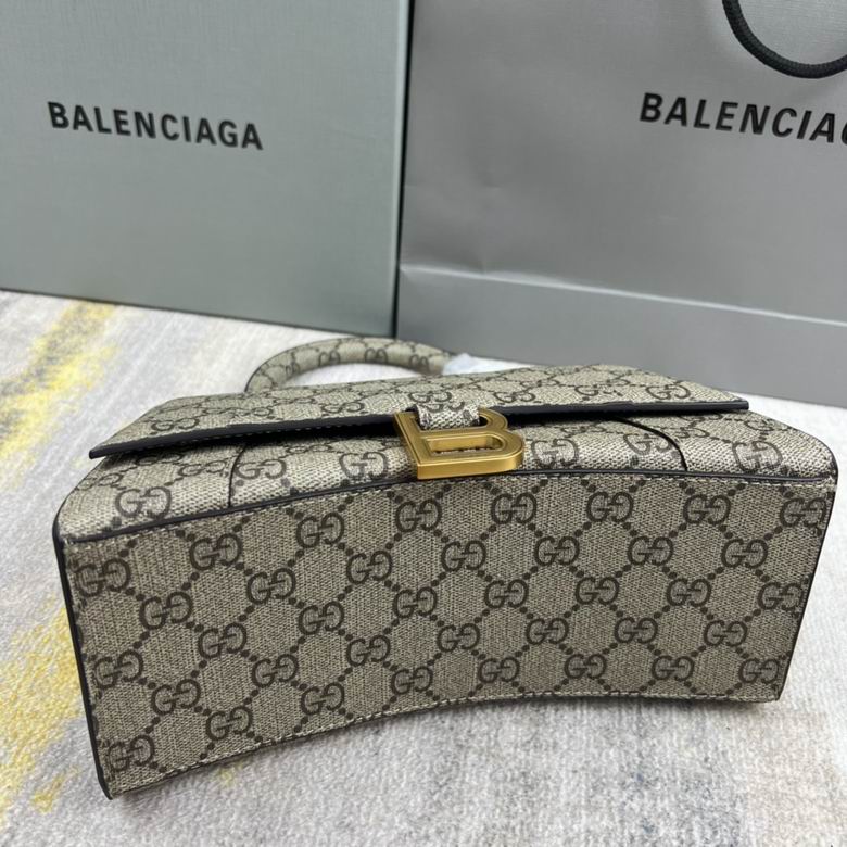 BLGA-Bags - Strap Story - 445