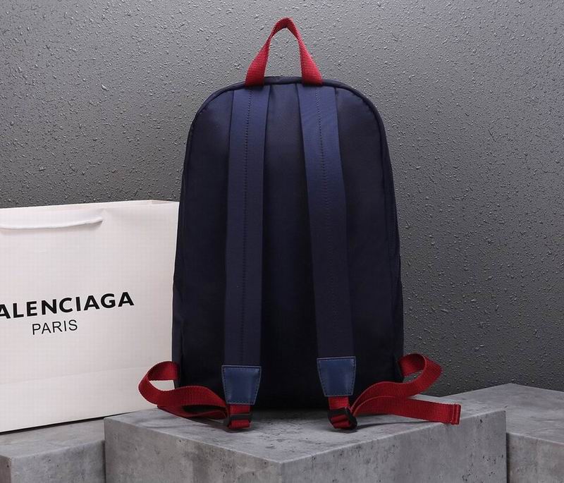 BLGA-Bags - Strap Story - 541