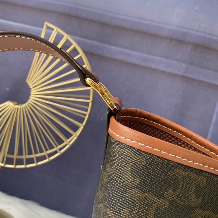CLNE-Bags - Strap Story - 892