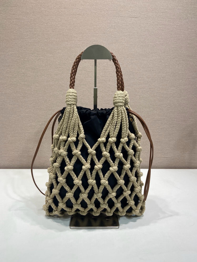 PRD-Bags - Strap Story - 1877