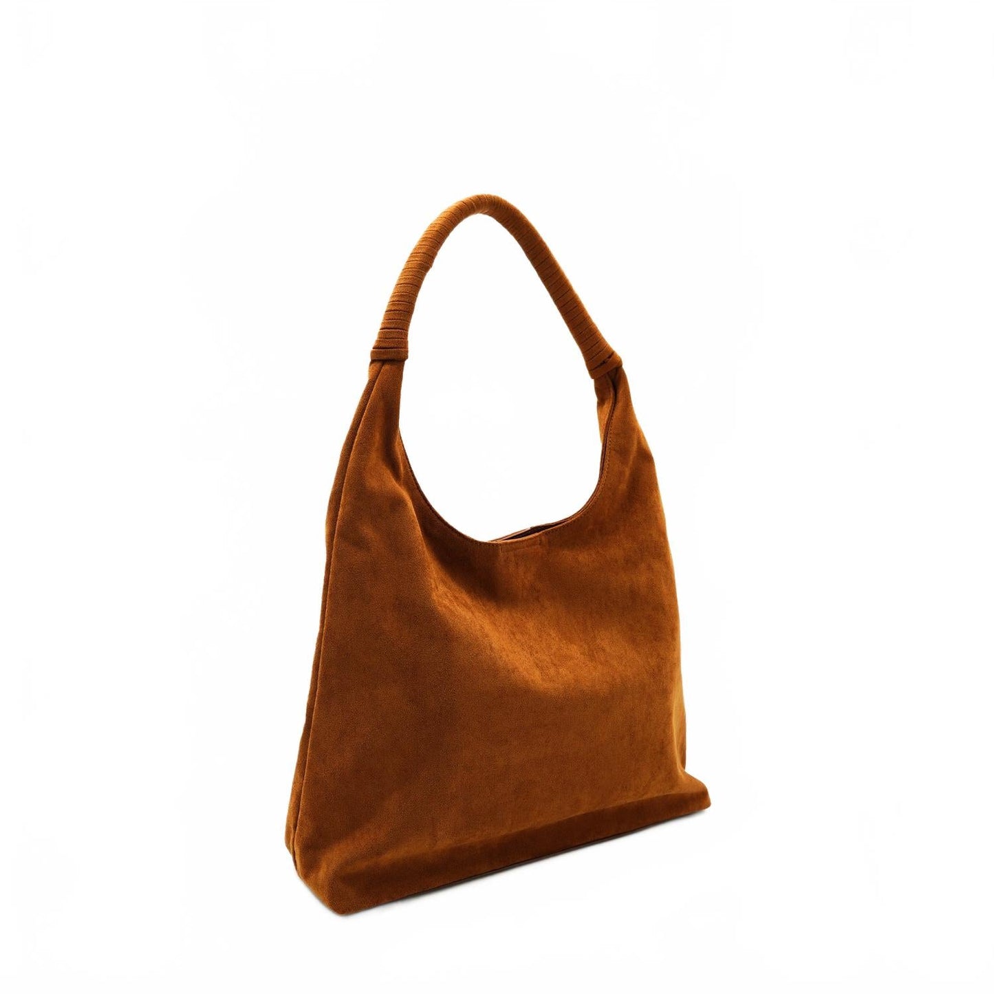 StrapStory - Tote Bag 964