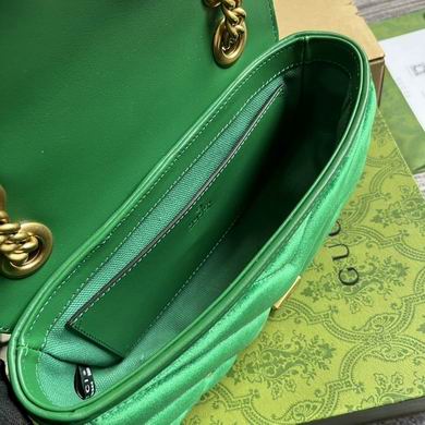 GGCC-Bags - Strap Story - 264