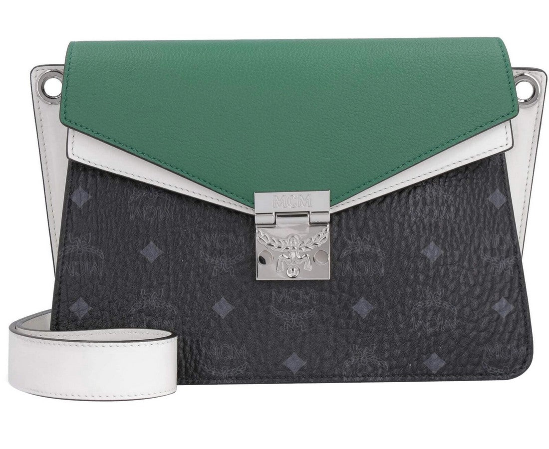 StrapStory - Crossbody 4033
