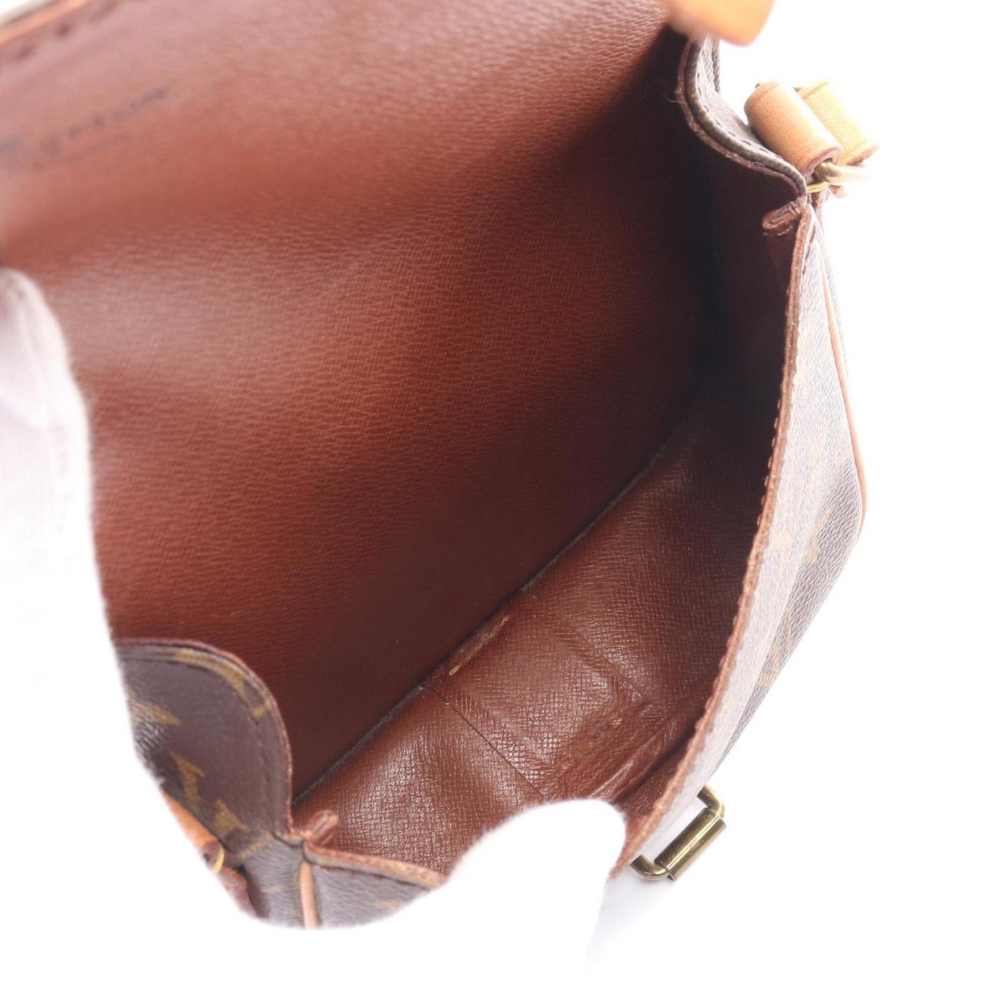 StrapStory - Shoulder Bag 5942