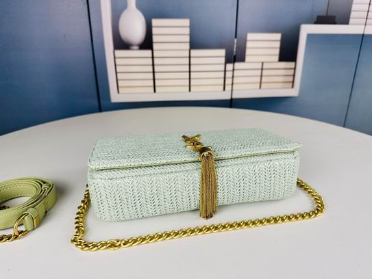 LSY-Bags - Strap Story - 085