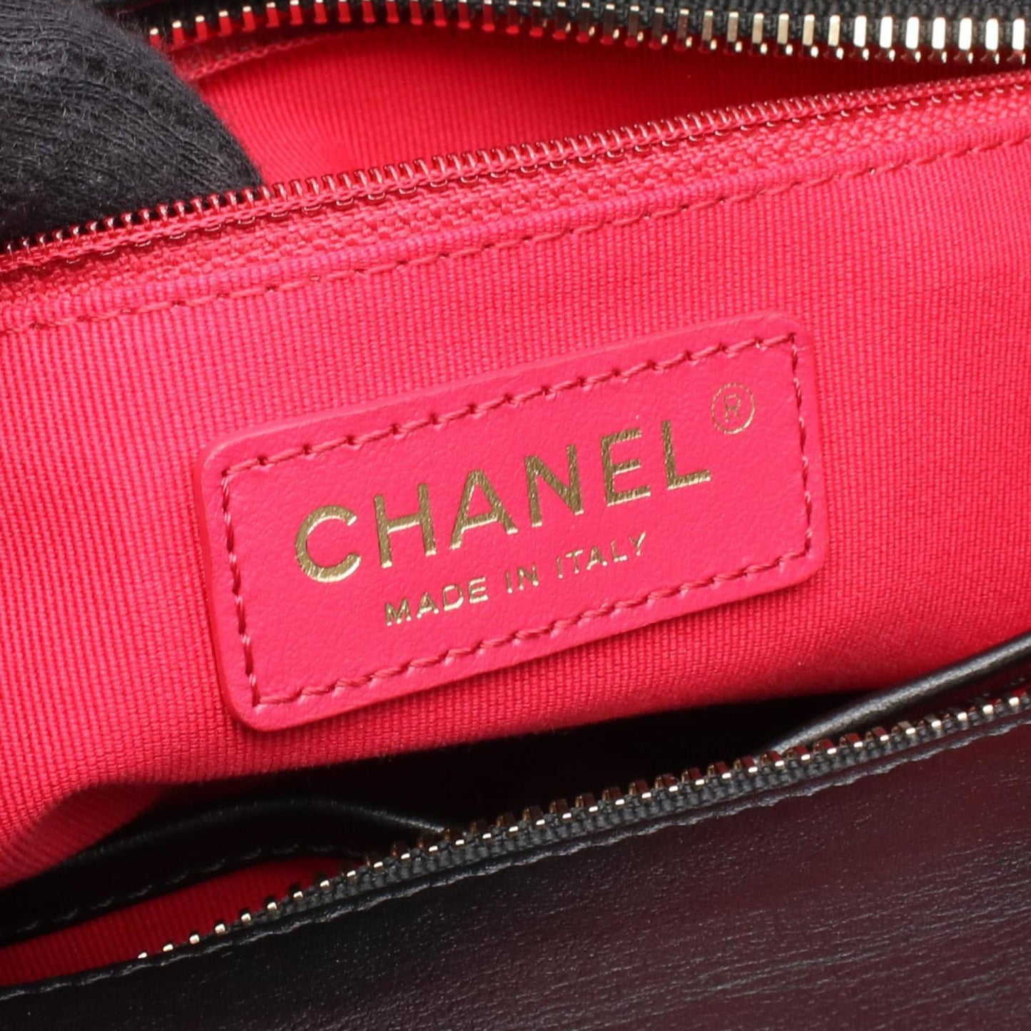StrapStory - Shoulder Bag 3866
