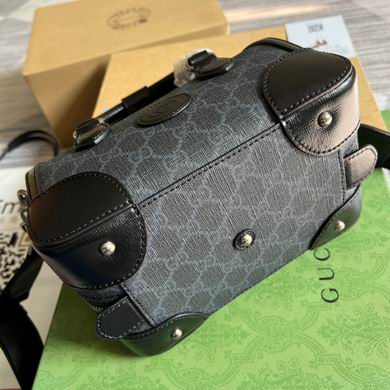 GGCC-Bags - Strap Story - 097