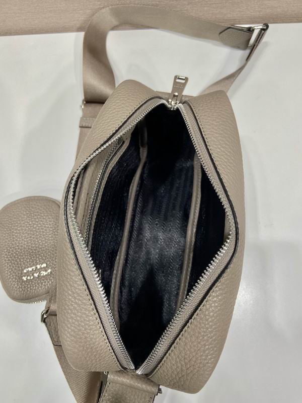 PRD-Bags - SheCary - 824