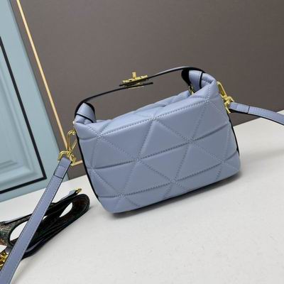 PRD-Bags - SheCary - 349