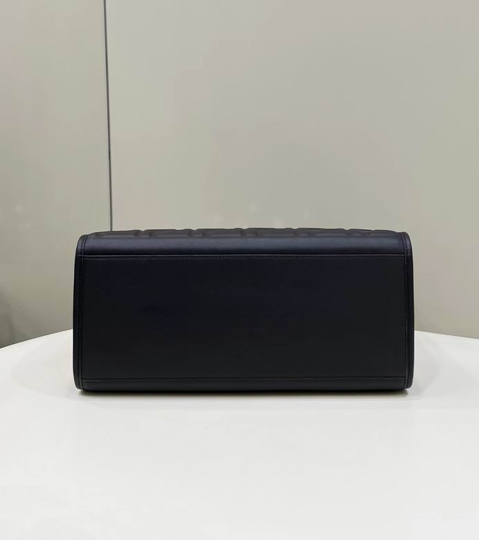 FDNI-Bags - Strap Story - 201