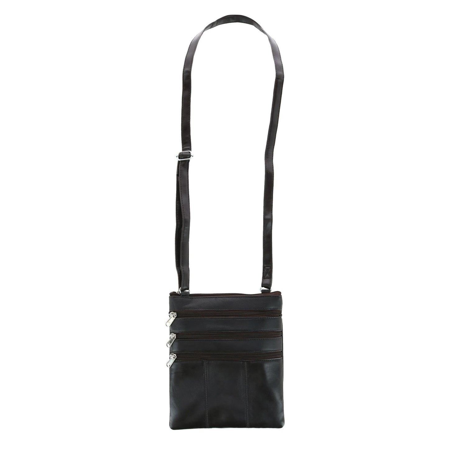 StrapStory - Crossbody 2438