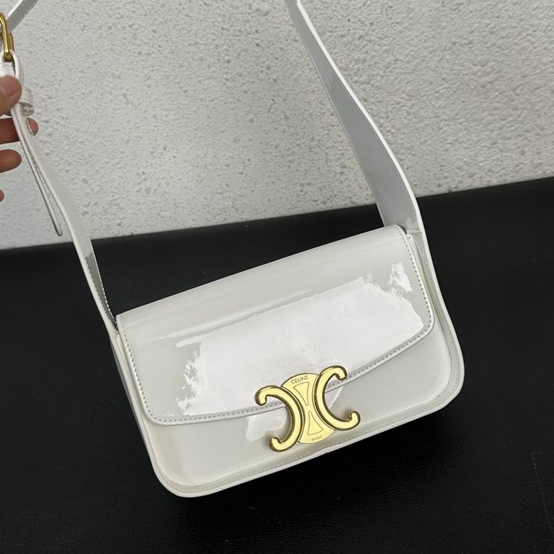 CLNE-Bags - Strap Story - 192