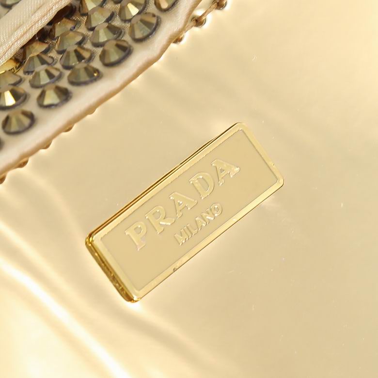 PRD-Bags - SheCary - 186