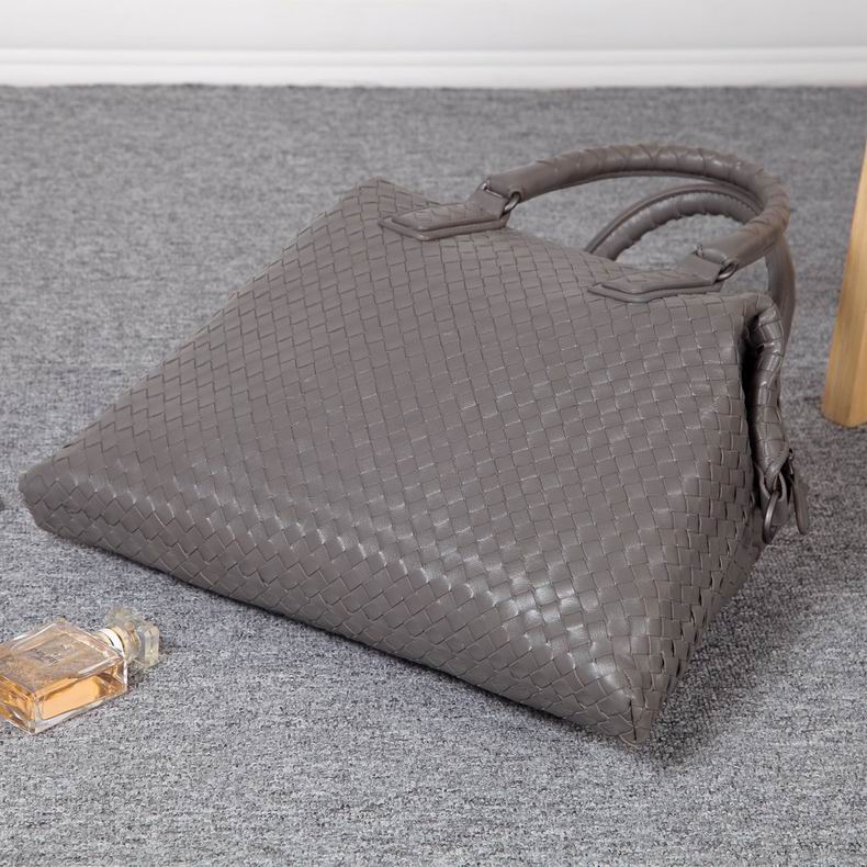 BTVA-Bags - Strap Story - 197