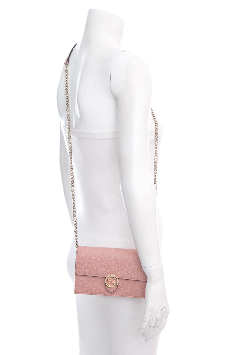 STRAPSTORY - GGC4 BAG - 3792