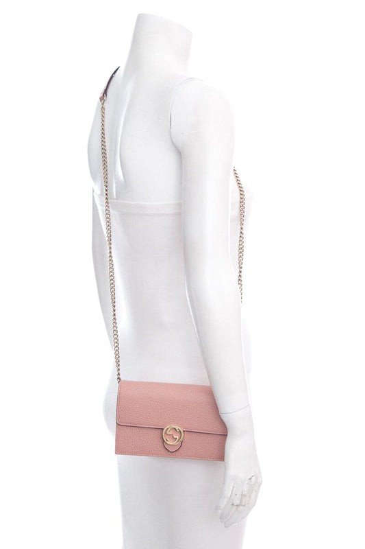 STRAPSTORY - GGC4 BAG - 3792