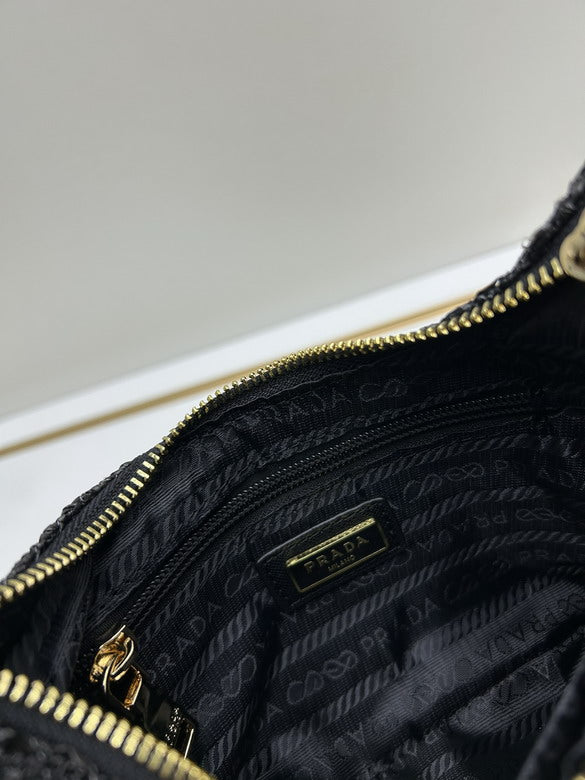 PRD-Bags - SheCary - 111