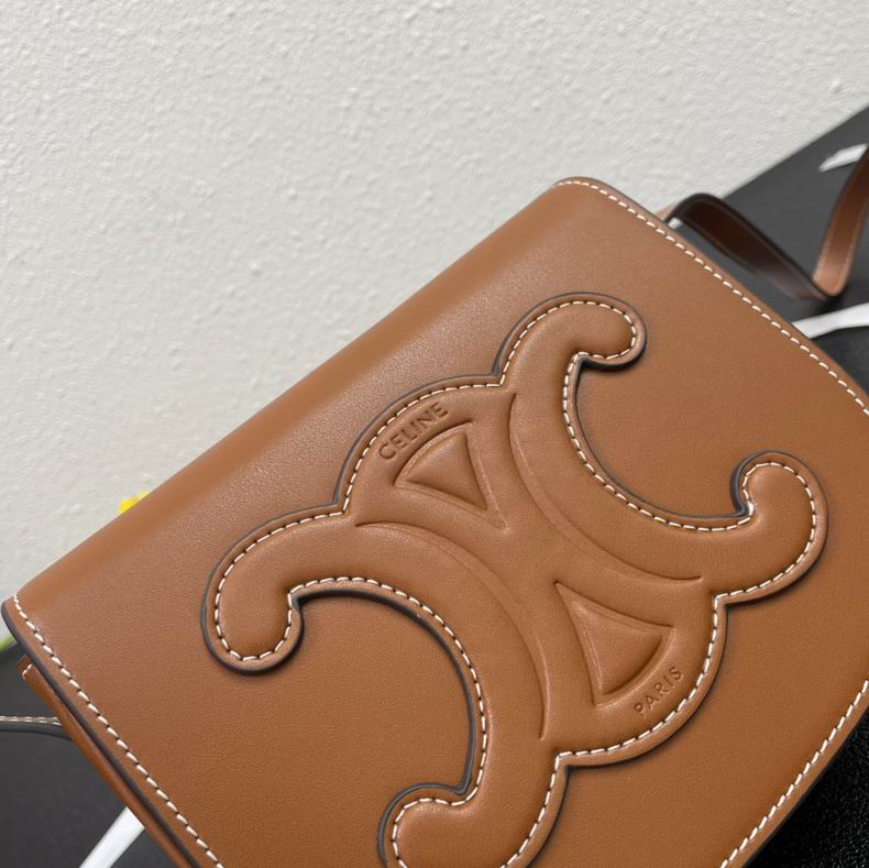 CLNE-Bags - Strap Story - 635