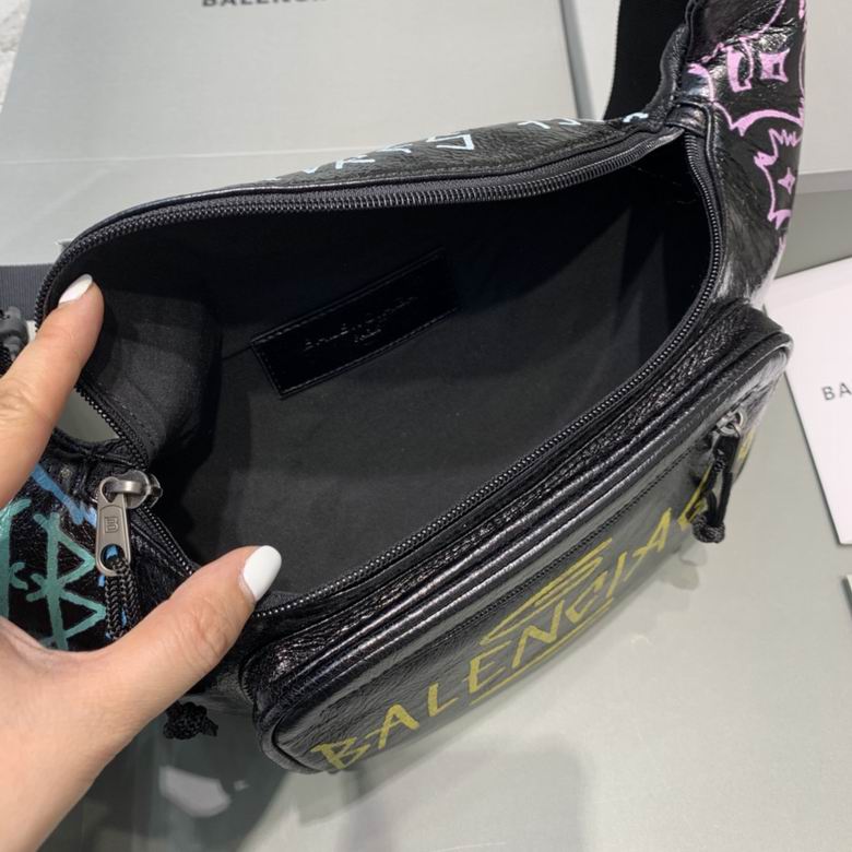BLGA-Bags - Strap Story - 092