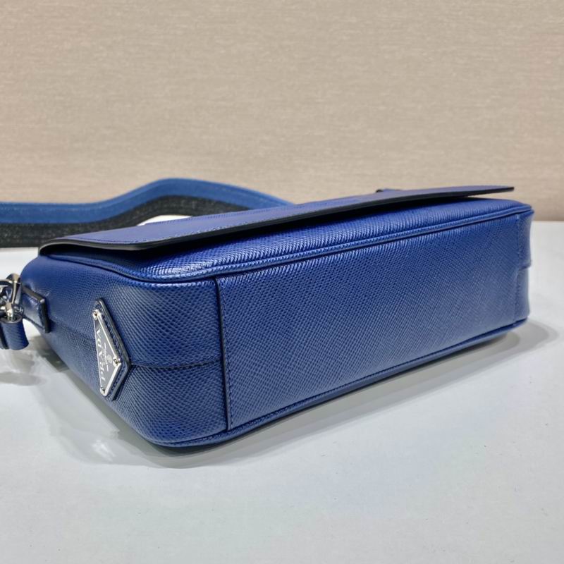 PRD-Bags - SheCary - 515