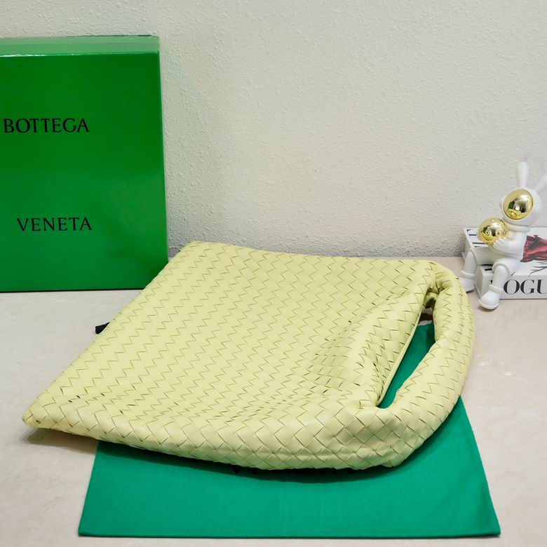 BTVA-Bags - Strap Story - 201