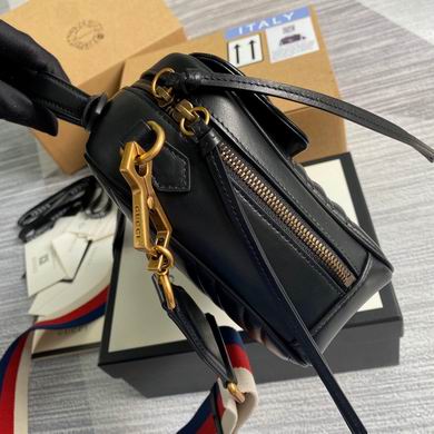 GGCC-Bags - Strap Story - 1245
