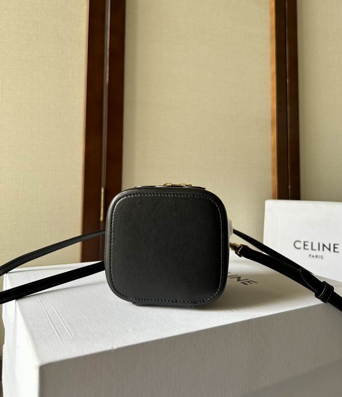 CLNE-Bags - Strap Story - 382