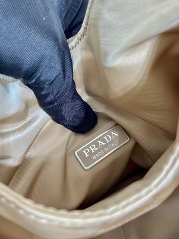PRD-Bags - SheCary - 763