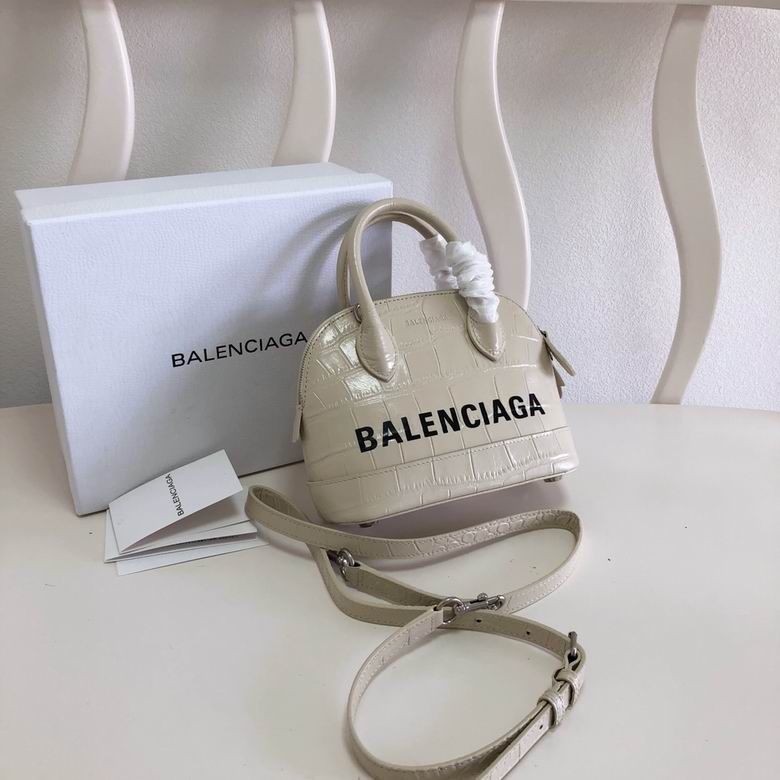 BLGA-Bags - Strap Story - 198