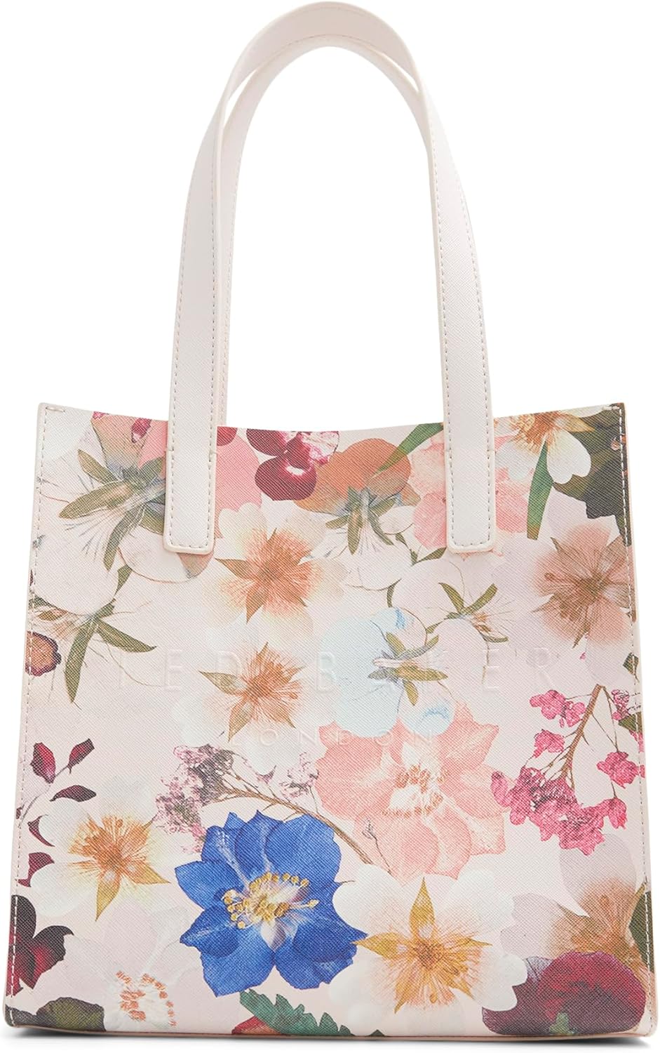StrapStory - Tote Bag 2354