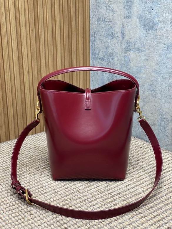 LSY-Bags - Strap Story - 553