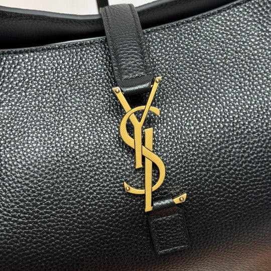 LSY-Bags - Strap Story - 762