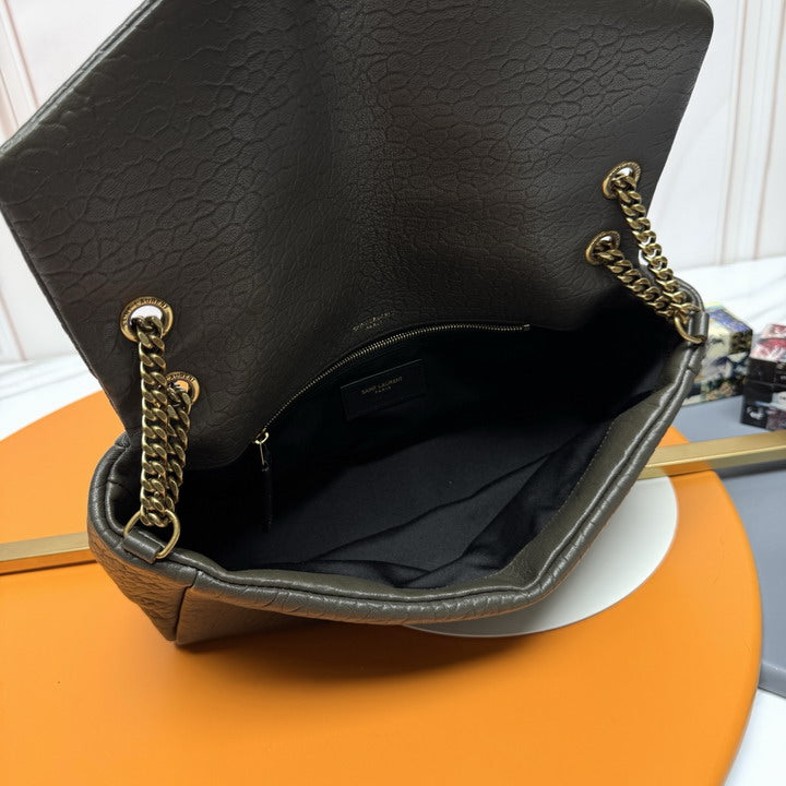 LSY-Bags - Strap Story - 784