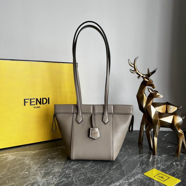FDNI-Bags - Strap Story - 856