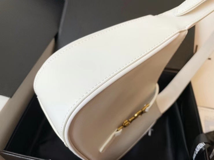 LSY-Bags - Strap Story - 232