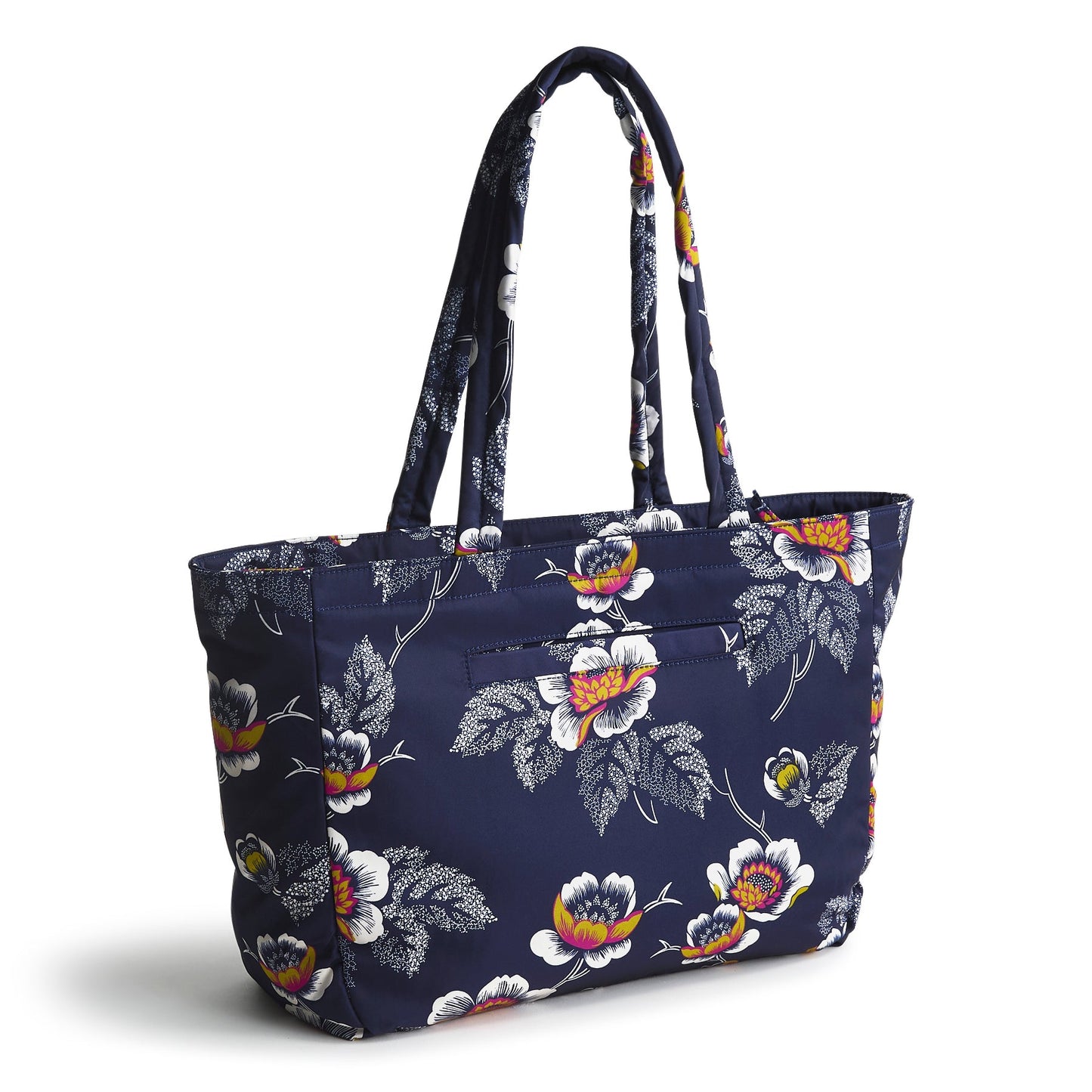 StrapStory - Tote Bag 718