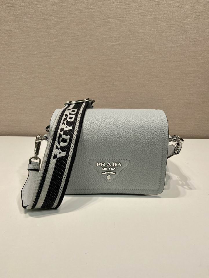 PRD-Bags - SheCary - 847