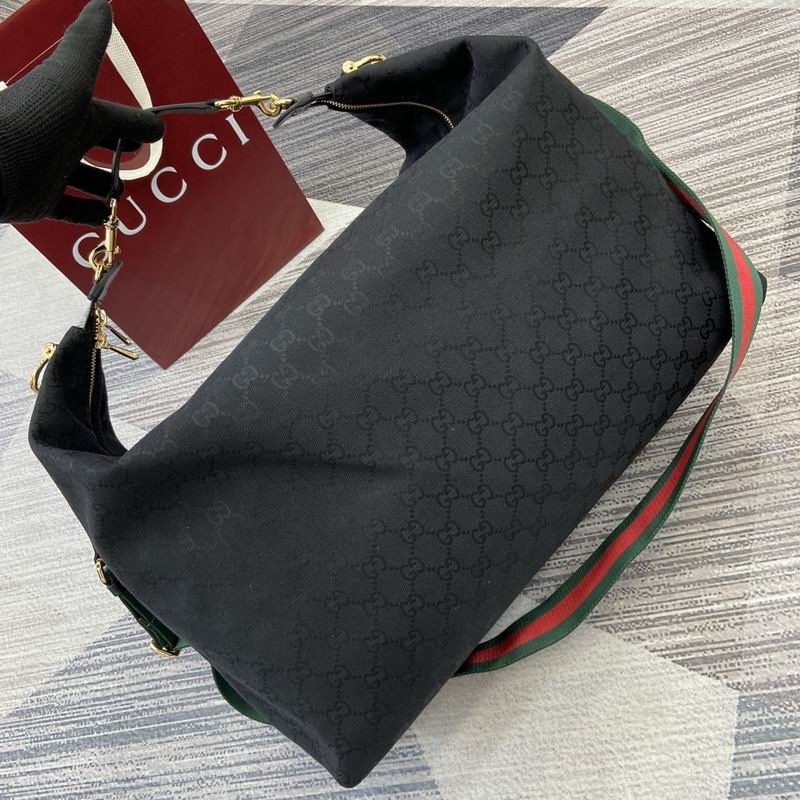 GGCC-Bags - Strap Story - 1172